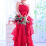 ヒメ日記 2025/11/02 10:12 投稿 のりか 人妻美人館