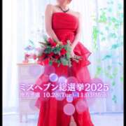 ヒメ日記 2025/11/02 12:11 投稿 のりか 人妻美人館