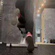 ヒメ日記 2025/11/06 18:39 投稿 のりか 人妻美人館