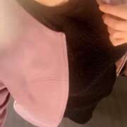 ヒメ日記 2025/11/07 08:41 投稿 のりか 人妻美人館