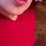 ヒメ日記 2025/11/08 07:23 投稿 のりか 人妻美人館