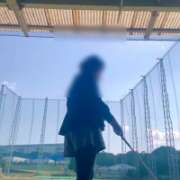 ヒメ日記 2025/11/08 16:39 投稿 のりか 人妻美人館