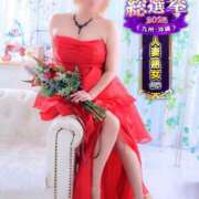 ヒメ日記 2025/11/08 18:35 投稿 のりか 人妻美人館