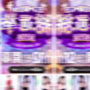 ヒメ日記 2025/11/10 07:12 投稿 のりか 人妻美人館