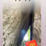 ヒメ日記 2025/11/11 11:26 投稿 のりか 人妻美人館