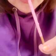 ヒメ日記 2025/11/11 12:16 投稿 のりか 人妻美人館