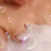 ヒメ日記 2025/11/12 08:08 投稿 のりか 人妻美人館