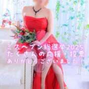 ヒメ日記 2025/11/13 09:11 投稿 のりか 人妻美人館