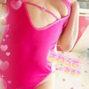 ヒメ日記 2025/11/14 14:28 投稿 のりか 人妻美人館