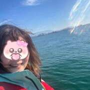 ヒメ日記 2025/11/16 23:53 投稿 のりか 人妻美人館