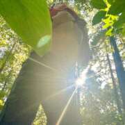 ヒメ日記 2025/11/17 18:42 投稿 のりか 人妻美人館