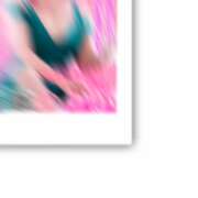 ヒメ日記 2025/11/19 18:16 投稿 のりか 人妻美人館