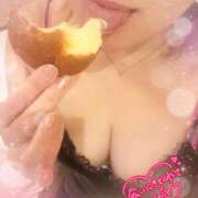 ヒメ日記 2025/11/20 05:37 投稿 のりか 人妻美人館