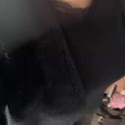 ヒメ日記 2025/11/20 08:40 投稿 のりか 人妻美人館