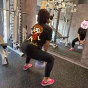 ヒメ日記 2025/11/20 19:15 投稿 のりか 人妻美人館