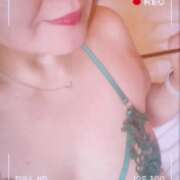 ヒメ日記 2025/11/21 07:02 投稿 のりか 人妻美人館