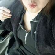 ヒメ日記 2025/11/21 08:40 投稿 のりか 人妻美人館