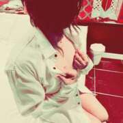 ヒメ日記 2025/11/22 06:52 投稿 のりか 人妻美人館