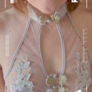 ヒメ日記 2025/11/22 14:17 投稿 のりか 人妻美人館