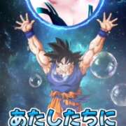 ヒメ日記 2025/11/22 19:11 投稿 のりか 人妻美人館