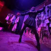 ヒメ日記 2025/11/24 07:01 投稿 のりか 人妻美人館