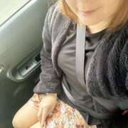 ヒメ日記 2025/11/24 09:17 投稿 のりか 人妻美人館