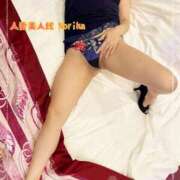 ヒメ日記 2025/11/24 11:41 投稿 のりか 人妻美人館