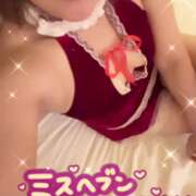 ヒメ日記 2025/11/24 23:15 投稿 のりか 人妻美人館