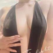 ヒメ日記 2025/11/26 19:34 投稿 のりか 人妻美人館