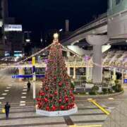 ヒメ日記 2025/11/27 06:38 投稿 のりか 人妻美人館