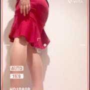 ヒメ日記 2025/11/27 08:41 投稿 のりか 人妻美人館