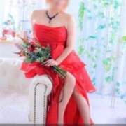 ヒメ日記 2025/11/28 12:30 投稿 のりか 人妻美人館