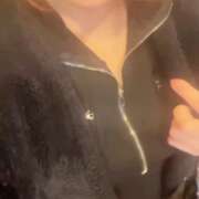 ヒメ日記 2025/11/29 08:40 投稿 のりか 人妻美人館