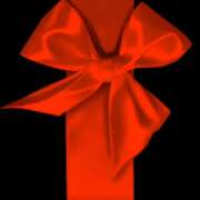 ヒメ日記 2025/12/01 07:38 投稿 のりか 人妻美人館