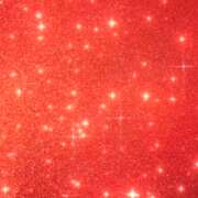 ヒメ日記 2025/12/02 12:12 投稿 のりか 人妻美人館