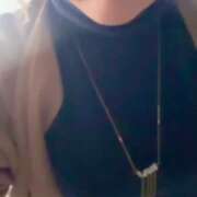 ヒメ日記 2025/12/03 08:36 投稿 のりか 人妻美人館