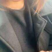 ヒメ日記 2025/12/07 15:25 投稿 のりか 人妻美人館