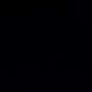 ヒメ日記 2025/12/07 21:58 投稿 のりか 人妻美人館