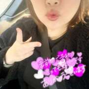 ヒメ日記 2025/12/08 08:44 投稿 のりか 人妻美人館