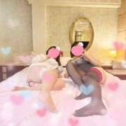 ヒメ日記 2025/12/08 18:55 投稿 のりか 人妻美人館