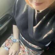 ヒメ日記 2025/12/09 08:39 投稿 のりか 人妻美人館