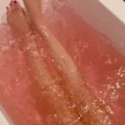 ヒメ日記 2025/12/09 20:51 投稿 のりか 人妻美人館