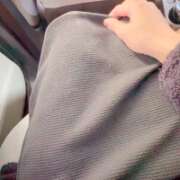 ヒメ日記 2025/12/10 08:53 投稿 のりか 人妻美人館