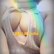 ヒメ日記 2025/12/10 13:44 投稿 のりか 人妻美人館