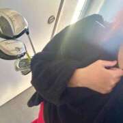 ヒメ日記 2025/12/11 08:45 投稿 のりか 人妻美人館