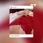 ヒメ日記 2025/12/13 05:53 投稿 のりか 人妻美人館