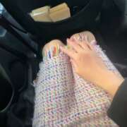 のりか 向かいます🚗³₃ 人妻美人館