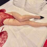 ヒメ日記 2025/12/14 20:16 投稿 のりか 人妻美人館