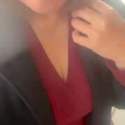 ヒメ日記 2025/12/16 08:44 投稿 のりか 人妻美人館