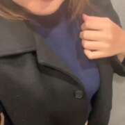 ヒメ日記 2025/12/17 08:41 投稿 のりか 人妻美人館